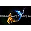 Slide of Garibaldi Heating And Cooling