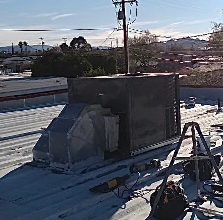 Slide of Garibaldi Heating And Cooling