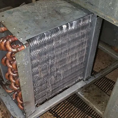 Slide of Garibaldi Heating And Cooling