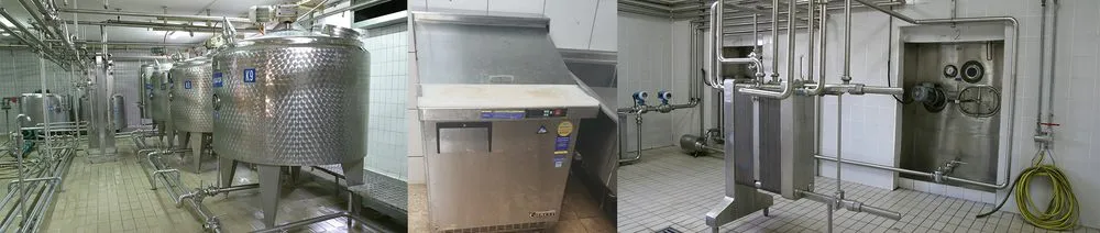 Slide of Garibaldi Heating And Cooling