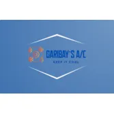 Slide of Garibay's A/C