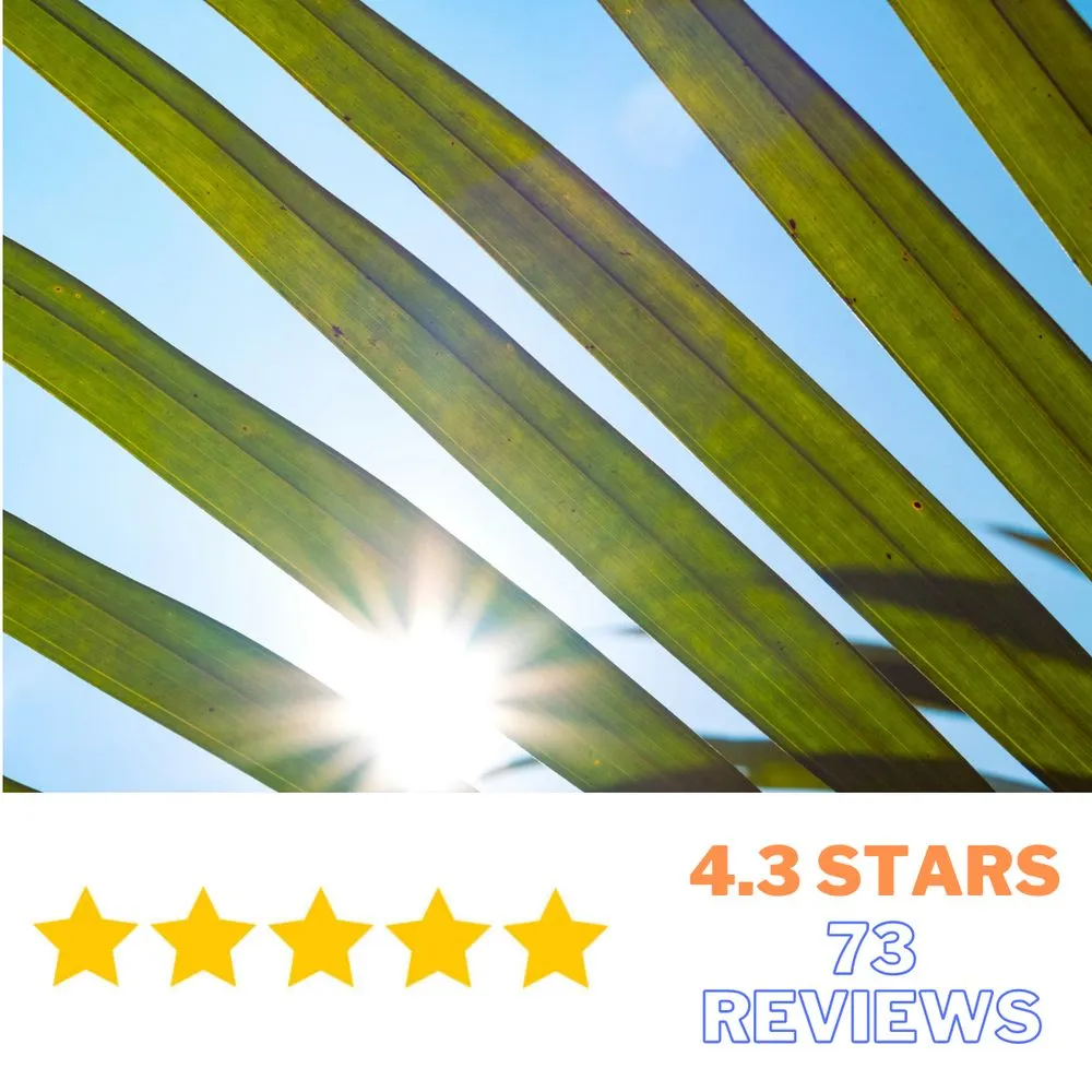 Slide of Garick Air Conditioning Service