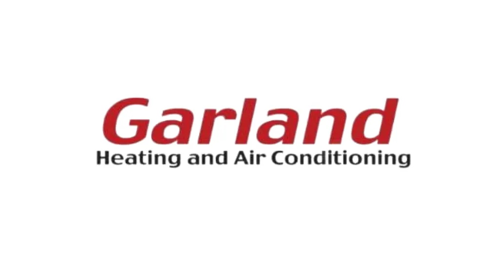 Slide of Garland Heating & Air Conditioning