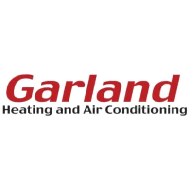Slide of Garland Heating & Air Conditioning