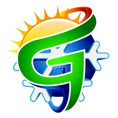 Garley Heating & Cooling