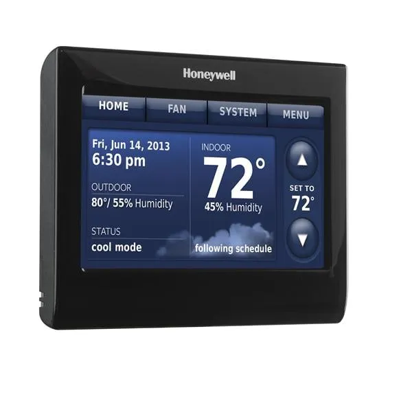 Slide of Garmer Industries