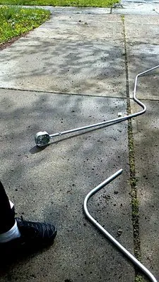 Garner Construction & Electrical Systems Logo