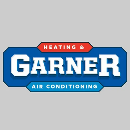 Slide of Garner Heating & Air Conditioning
