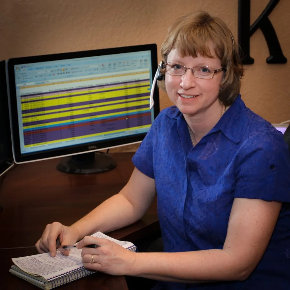 Slide of Garner Heating & Air Conditioning