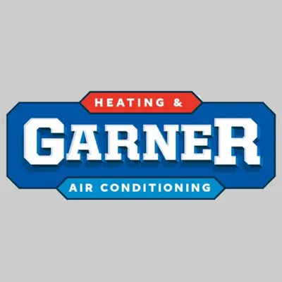 Garner Heating & Air Conditioning