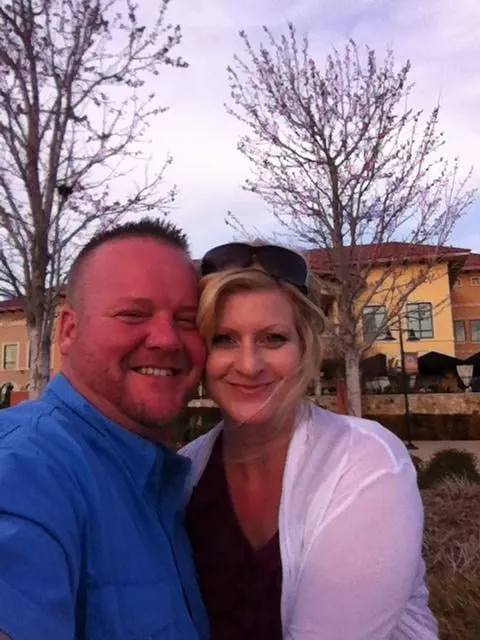 Slide of Garner's Heating - A/C & Refrigeration