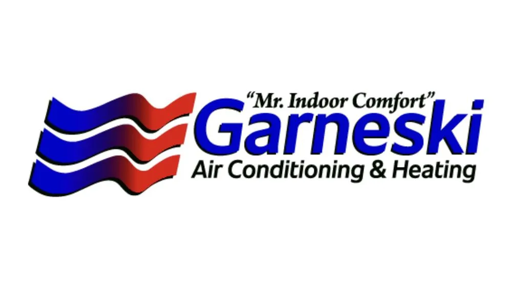 Slide of Garneski Air Conditioning & Heating