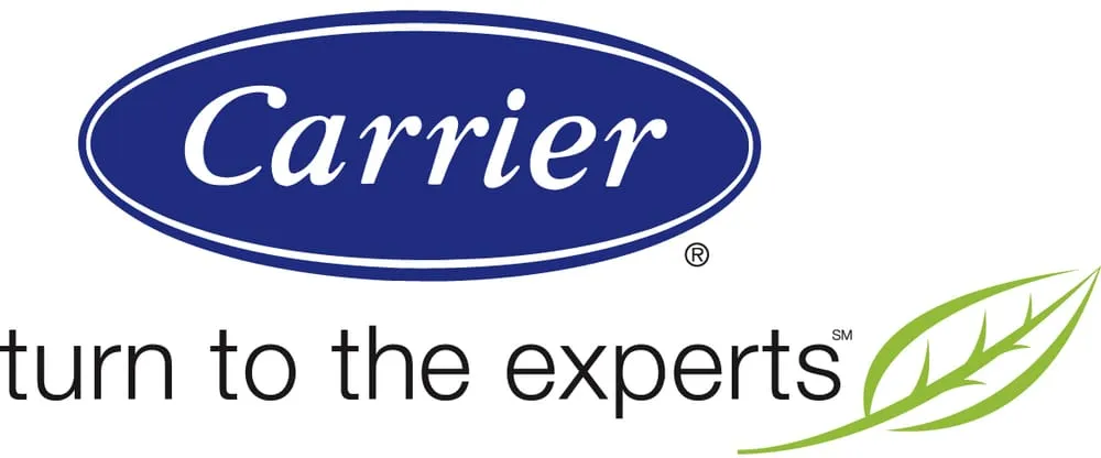 Trusted furnace service in Spotsylvania, VA - Garnett Heating & Air