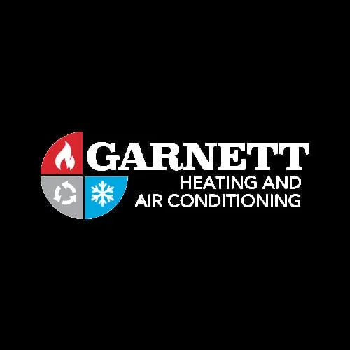 Local air conditioning tune-up experts serving Spotsylvania, VA - Garnett Heating & Air