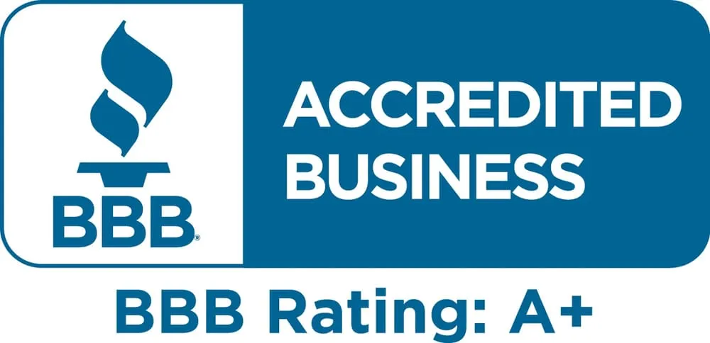 Top-rated AC installation experts serving Spotsylvania, VA - Garnett Heating & Air