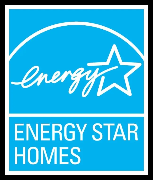 Professional AC installation experts serving Spotsylvania, VA - Garnett Heating & Air