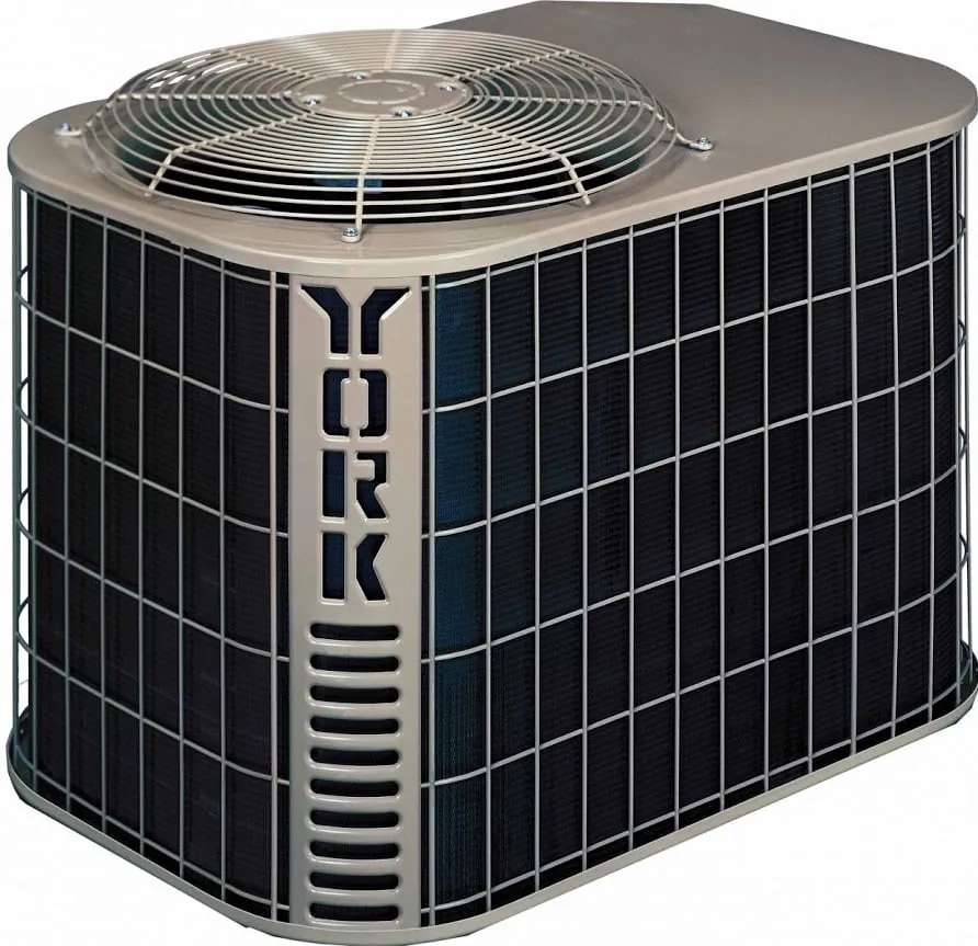 Expert air conditioning service for residential systems in Spotsylvania, VA by Garnett Heating & Air