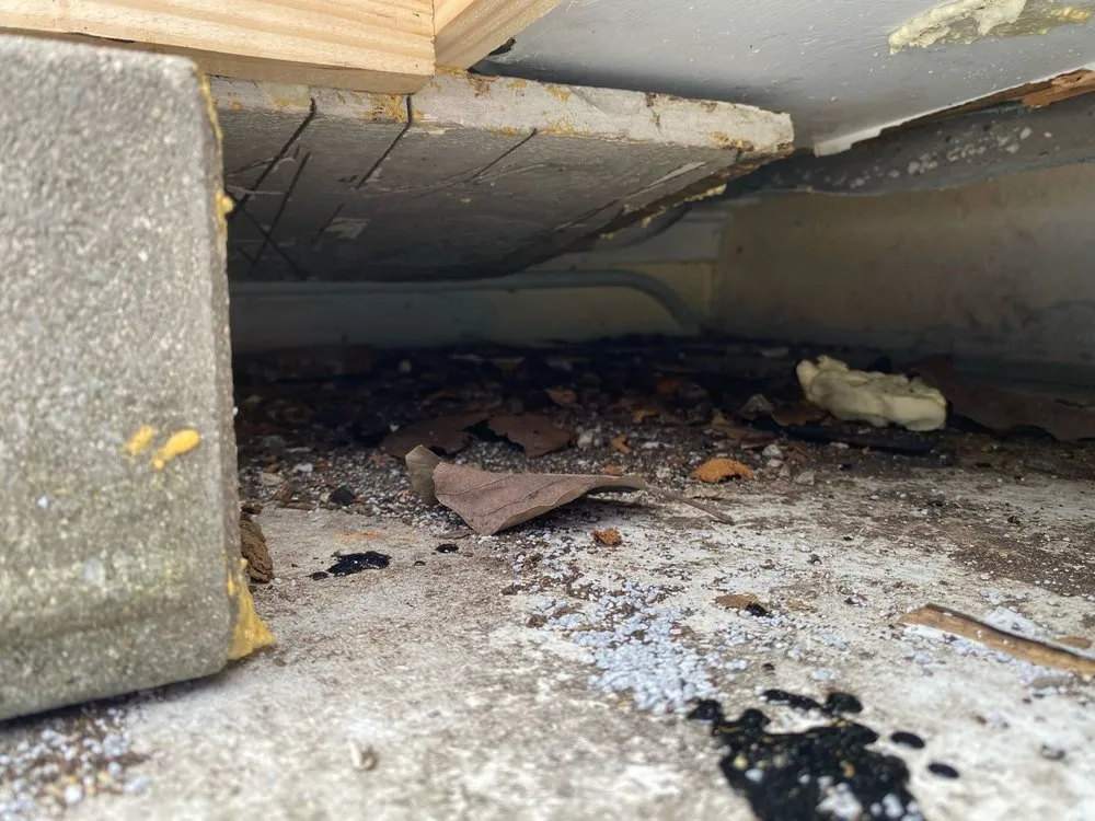 Slide of Garp Construction Group