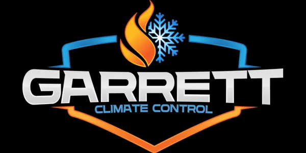 Garrett Climate Control