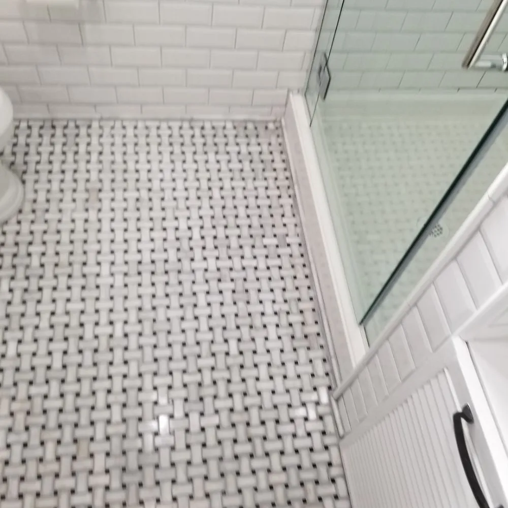 Slide of Garrett Plumbing & HVAC-R