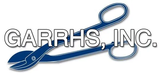 Slide of Garrhs Inc Heating & Ac