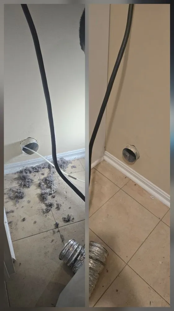 Slide of Garrison HVAC & Gas Fireplace Services