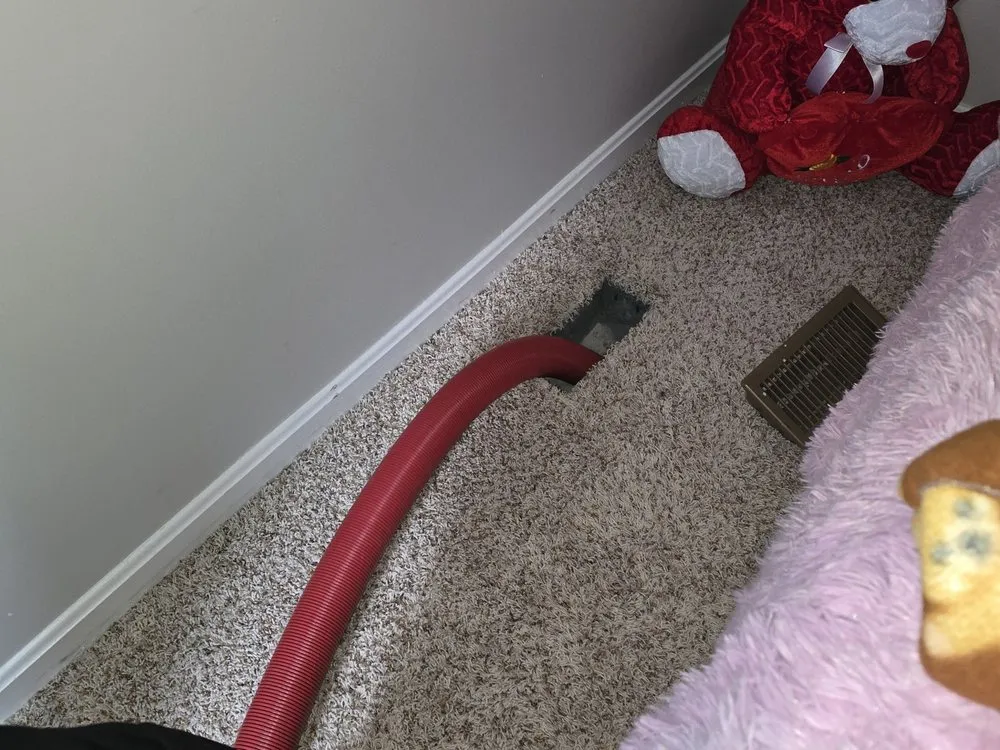 Slide of Garrison HVAC & Gas Fireplace Services