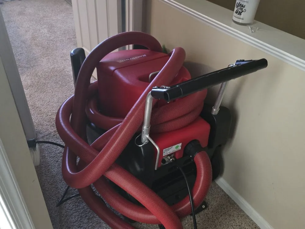 Slide of Garrison HVAC & Gas Fireplace Services