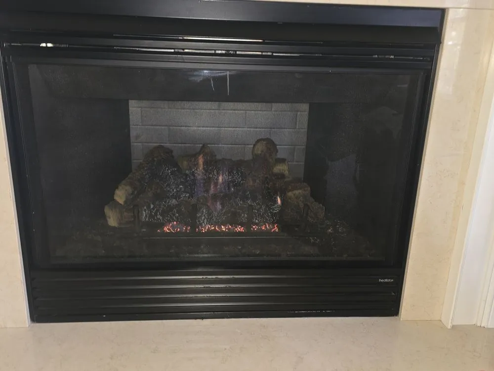 Slide of Garrison HVAC & Gas Fireplace Services