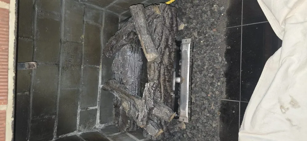 Slide of Garrison HVAC & Gas Fireplace Services