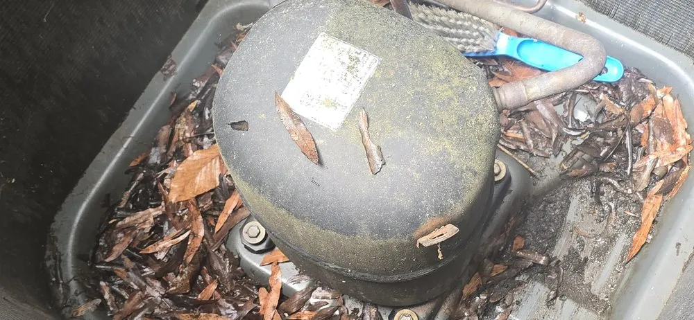 Slide of Garrison HVAC & Gas Fireplace Services