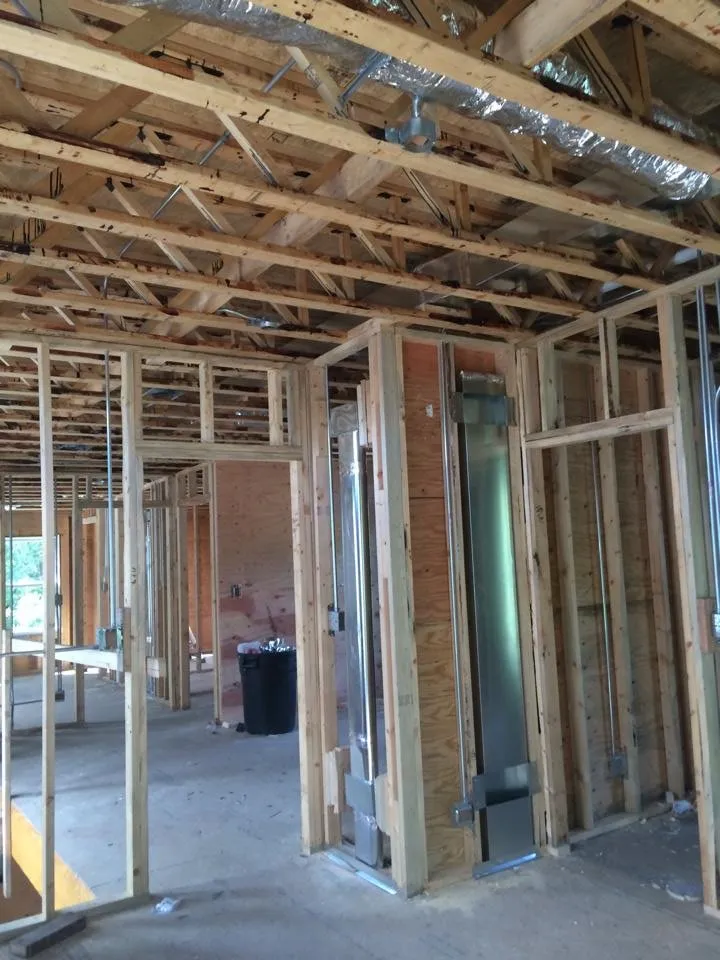 Slide of Gartner Heating & Cooling