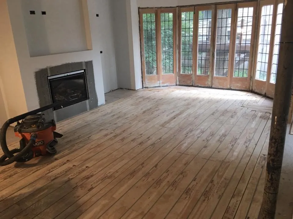 Slide of Gartner Heating & Cooling