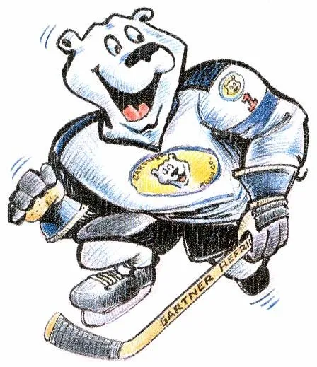 Slide of Gartner Refrigeration Company