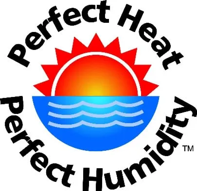 Slide of Garwood's Heating & Cooling