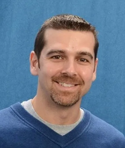 Slide of Garwood's Heating & Cooling