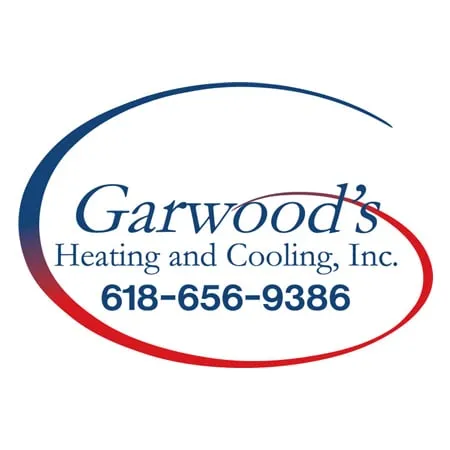 Slide of Garwood's Heating & Cooling
