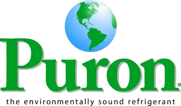 Slide of Garwood's Heating & Cooling