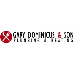 Slide of Gary Dominicus & Son