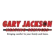 Slide of Gary Jackson Heating Services