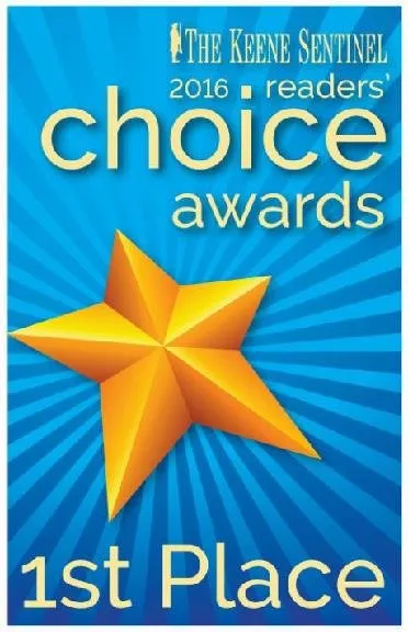 Slide of Gary Jackson Heating Services