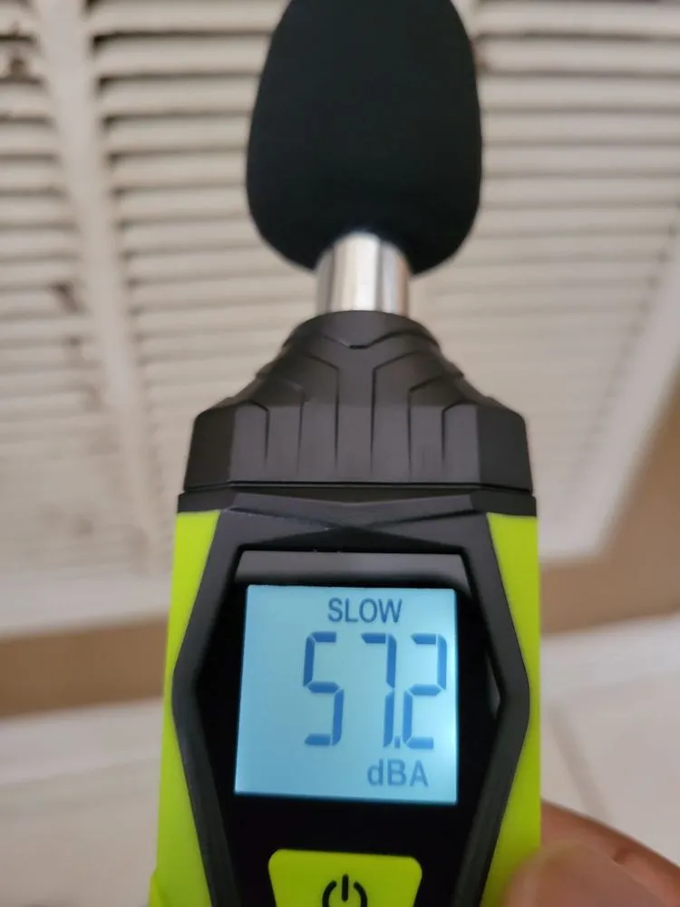 Slide of Gary Munson Heating & Air Conditioning