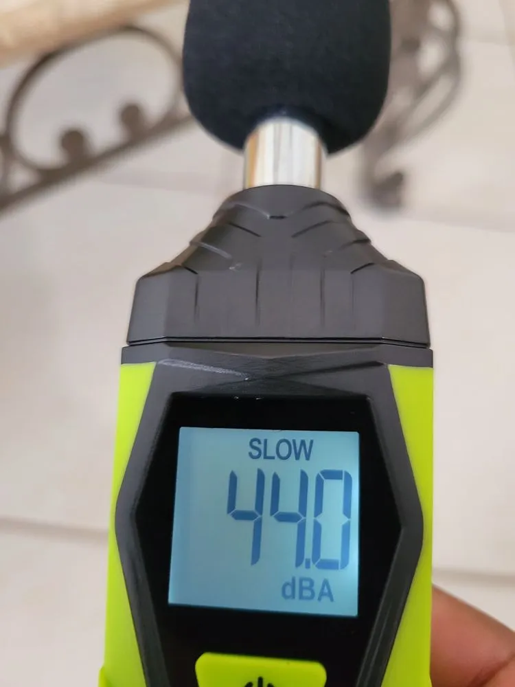 Slide of Gary Munson Heating & Air Conditioning