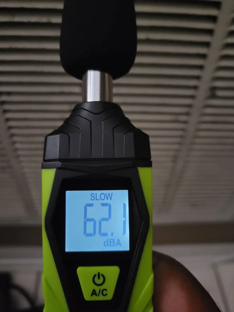 Slide of Gary Munson Heating & Air Conditioning