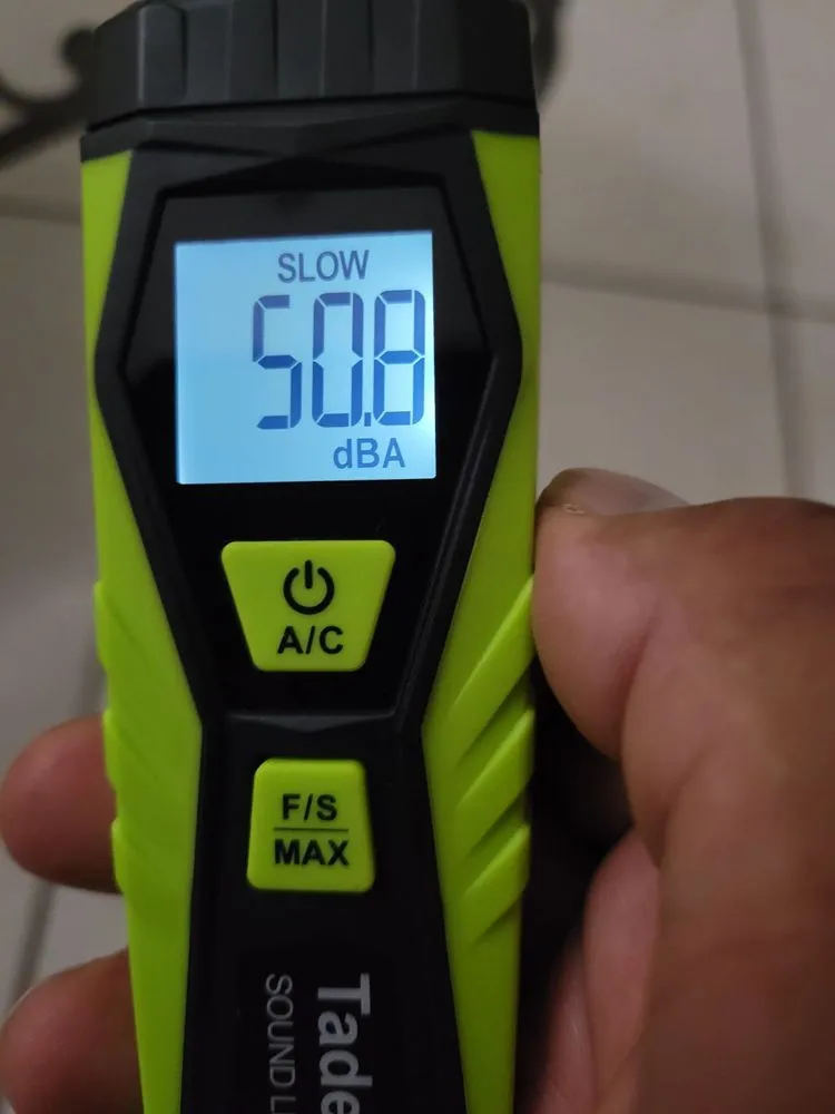 Slide of Gary Munson Heating & Air Conditioning