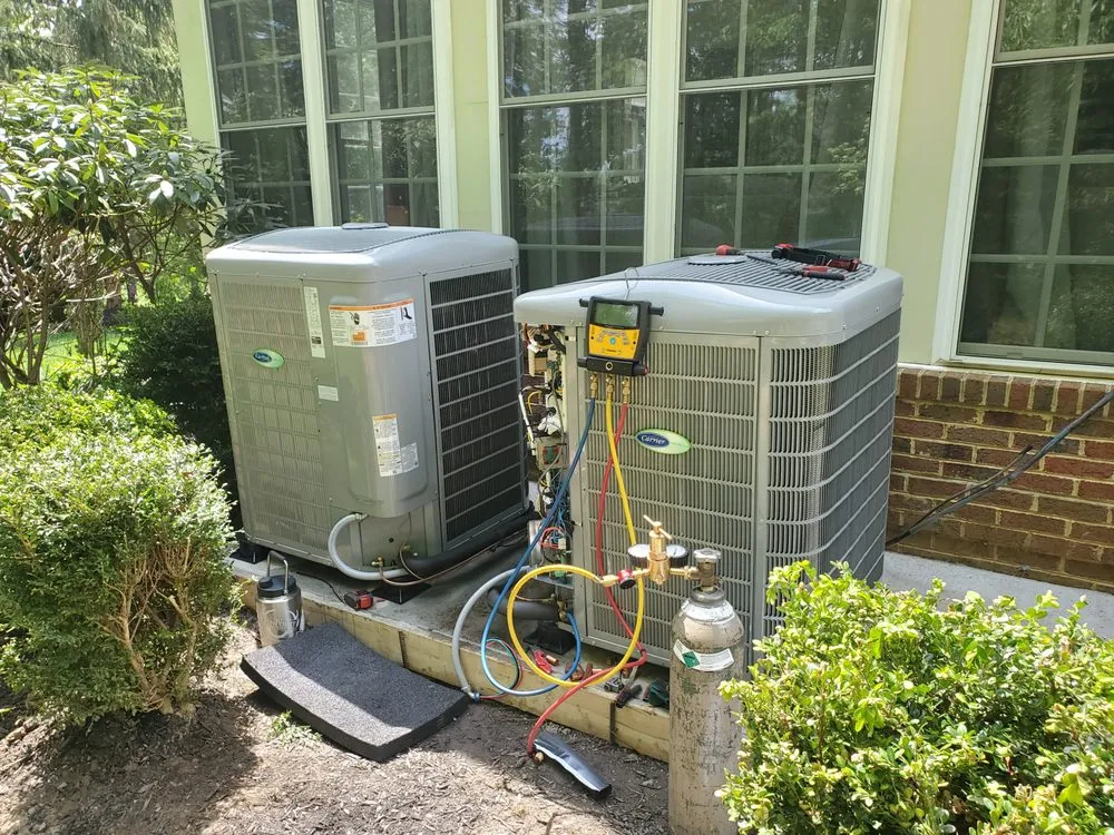 Slide of Gary P Frank