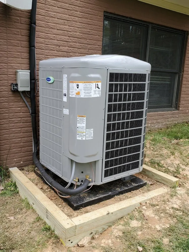 Slide of Gary P Frank