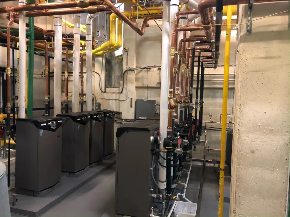 Slide of Gary P Frank