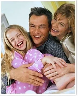 Slide of Gary Radabaugh Heating And Air Conditioning