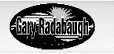 Slide of Gary Radabaugh Heating And Air Conditioning
